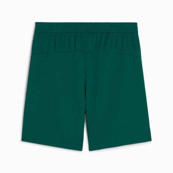 Short Portugal Domicile Homme 2025/26 Vert - Image 9