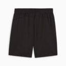 Short AC Milan Training Homme 2024/25 Noir