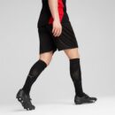 Short AC Milan Training Homme 2024/25 Noir