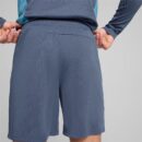 Short Manchester City Training Homme 2024/25 Bleu