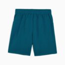 Short OM Training Junior 2024/25 Bleu