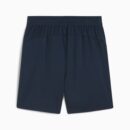 Short OM Training Junior 2024/25 Bleu Nuit