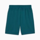 Short OM Training Homme 2024/25 Bleu