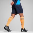 Short OM Training Homme 2024/25 Bleu Nuit