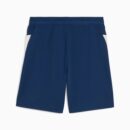 Short Portugal Training Homme 2025/26 Bleu