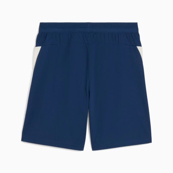 Short Portugal Training Homme 2025/26 Bleu - Image 5