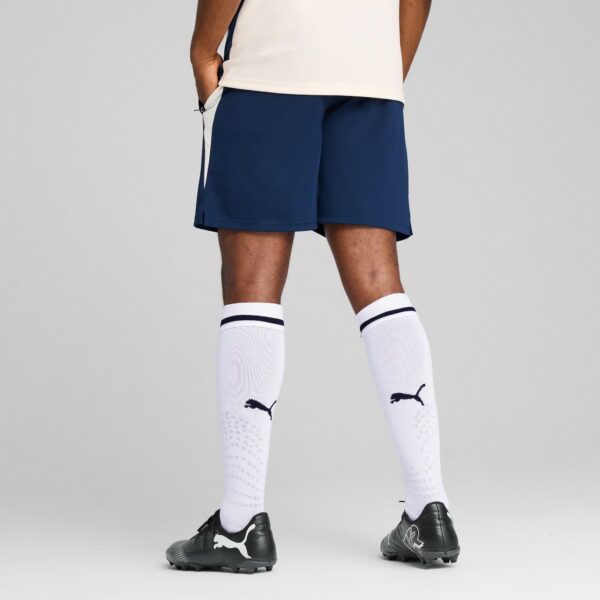 Short Portugal Training Homme 2025/26 Bleu - Image 6