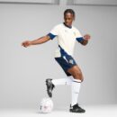Short Portugal Training Homme 2025/26 Bleu