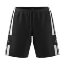Short Adidas Training Homme Squadra 21
