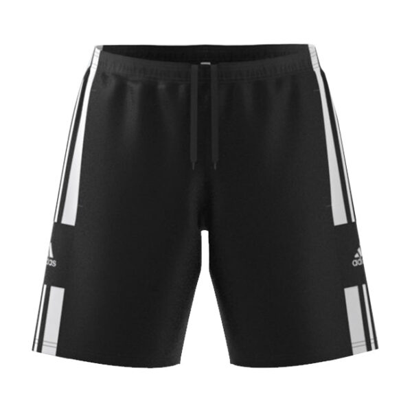 Short Adidas Training Homme Squadra 21 - Image 4
