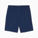 Short OM Woven Homme 2023/24 Bleu