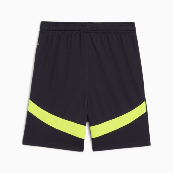 Short Manchester City Extérieur Homme 2024/25 Bleu - Image 2