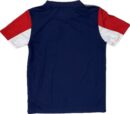 Ensemble Kit France F.F.F. Fan Junior 2023/24 Bleu