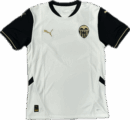 Maillot Valence CF Domicile Homme 2024/25 Blanc