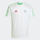 T-shirt Algérie UBP Homme 2025 Blanc