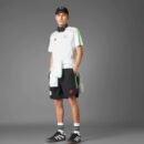 T-shirt Algérie UBP Homme 2025 Blanc