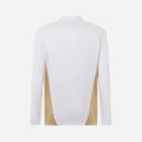 Top AC Milan Training Homme 2024/25 Blanc