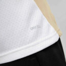 Top AC Milan Training Homme 2024/25 Blanc