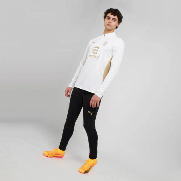 Top AC Milan Training Homme 2024/25 Blanc - Image 15