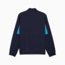 Veste Manchester City ftblARCHIVE Homme 2025 Bleu