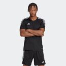 Maillot Adidas Training Tiro League Homme 2023 Noir