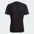 Maillot Adidas Training Tiro League Homme 2023 Noir