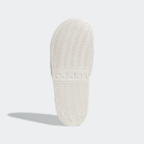 Claquette Adilette Shower ( 2022 )