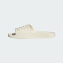 Claquettes Adidas Adilette Aqua 2023 Beige