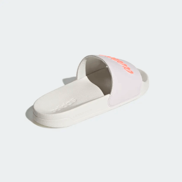 Claquette Adilette Shower ( 2022 ) - Image 7
