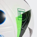 Ballon Fussballliebe League Box Adidas 2024 ( UEFA EURO 2024 )