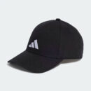Casquette Adidas Tiro 23 League