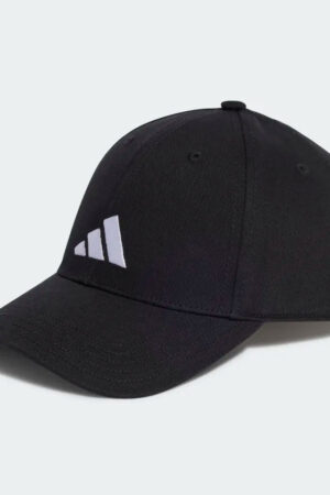 Casquette Adidas Tiro 23 League