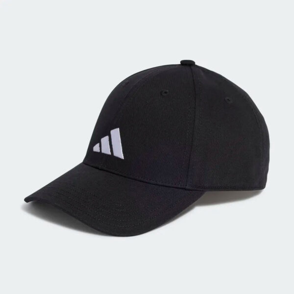 Casquette Adidas Tiro 23 League