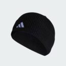 Bonnet Adidas Tiro 23 League Noir