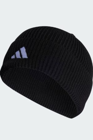 Bonnet Adidas Tiro 23 League Noir