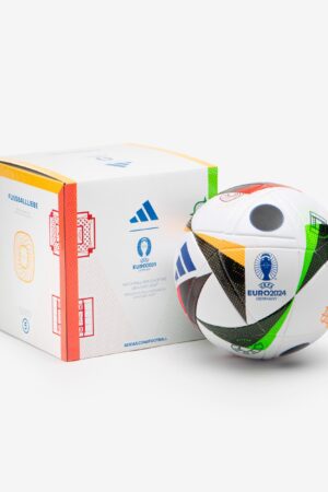 Ballon Fussballliebe League Box Adidas 2024 ( UEFA EURO 2024 )