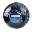 Ballon OM ftblNRGY 2025 Bleu
