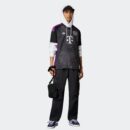 Maillot Bayern Munich Extérieur Homme 2023/24 Noir