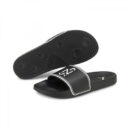 Claquettes LeadCat Neymar Jr. Noir
