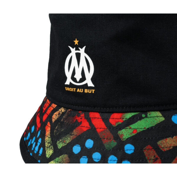 Bob OM x Africa / Puma 2024 - Image 3