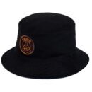 Bob Paris Saint-Germain All-Over Réversible 2024 Bleu / Noir ( PSG )