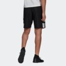 Short Adidas Training Homme Squadra 21