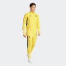 Ensemble Training Juventus Turin 2023/24 Jaune