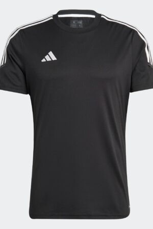 Maillot Adidas Training Tiro 23 Club Homme Noir