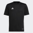 Maillot Adidas Training Tabela Junior 2023 Noir