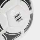 Ballon Adidas Tango Rosario