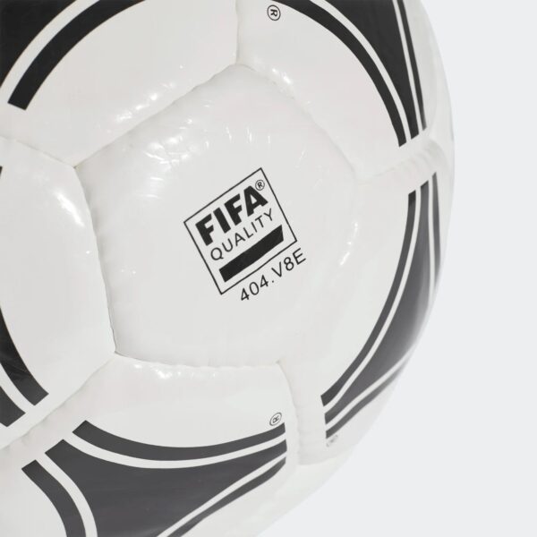 Ballon Adidas Tango Rosario - Image 3