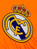 Maillot Real Madrid Extérieur Bellingham Homme 2024/25 Replica