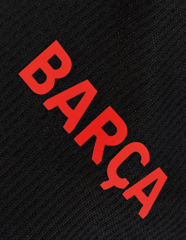 Maillot FC Barcelone Extérieur Homme Lamine Yamal 2024/25 Replica - Image 5