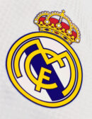 Maillot Real Madrid Domicile Vini Jr. Homme 2024/25 Replica ( Vinícius Júnior )